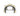 Bestway Whirlpool Dome - 1434591