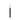 Smart Ear Cleaner T15 black - 1435844