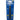 VARTA Aluminium Light F10 Pro 2AA - 1435970