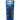 VARTA Aluminium Light F30 Pro - 1435974