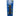 VARTA Aluminium Light F30 Pro - 1435974