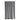 Södahl Duschvorhang 180x200 comfort grey - 1436212