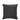 Södahl Kissen Linen Ash - 1436231