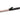 Babyliss Lockenstab Rose Quartz C450E - 1437654
