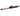 Babyliss Lockenstab Rose Quartz C450E - 1437654