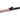 Babyliss Lockenstab Rose Quartz C452E - 1437656