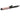 Babyliss Lockenstab Rose Quartz C452E - 1437656