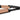 Babyliss Welleneisen Deep Waves W2447E - 1437662