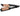 Babyliss Welleneisen Deep Waves W2447E - 1437662