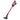 Numatic HenryQuick rot - 1437775