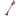 Numatic HenryQuick rot - 1437775