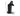 Philips Milchkaraffe CA6708/10 - 1438422