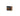 Flaman Cubes Natura FSC - 1438698