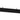 Trisa Infrarot Heizer Premium Heat - 1438705