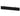 Trisa Infrarot Heizer Premium Heat - 1438705