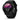 Garmin Forerunner 255 Music - 1438722