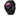 Garmin Forerunner 255 Music - 1438722
