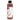 Aqua Kristal Poolduft Sandalwood - 1438746