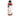 Aqua Kristal Poolduft Sandalwood - 1438746