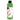 Aqua Kristal Poolduft SiberianPinecone - 1438747