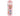 Koziol Trinkflasche 425ml OASE rosa - 1438772
