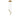 MARKSLOJD BRONX Pendelleuchte 5L Bronze - 1439984