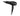 Trisa Haartrockner Ion Care Pro - 1440525