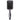 Babyliss Pneumatische Bürste schwarz - 1440633