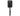 Babyliss Pneumatische Bürste schwarz - 1440633