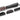 Babyliss Warmluftbürste Perfect Finish - 1440639