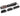 Babyliss Warmluftbürste Perfect Finish - 1440639