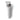 Philips Ladyshaver Satin Shave Advanced - 1440752