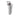 Philips Ladyshaver Satin Shave Advanced - 1440752