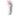 Philips Ladyshaver Satin Shave Advanced - 1440754