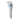 Philips Ladyshaver Satin Shave Advanced - 1440755