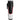 Remington Haarschneider HC500 Easy Fade - 1443204