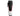 Remington Haarschneider HC500 Easy Fade - 1443204
