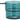 Rosti Messbecher Mensura 100ml grün - 1444105