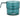 Rosti Messbecher Mensura 100ml grün - 1444105