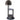 Karlie Outdoor Kratzbaum II, Rixy - 1444526