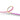 Philips Hue Play Gradient PC Lightstrip - 1445432