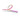 Philips Hue Play Gradient PC Lightstrip - 1445432