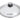 LotusGrill Glashaube small - 1446326