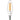 Philips LED Lampe 2.3W (40W) - 1446926