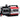 AL-KO GARTENPUMPE JET 6000-5 - 1447130