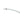 AL-KO PVC-SCHLAUCH - 1447142