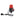 AL-KO HYDROCONTROL - 1447145
