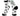 Sheepworld Zaubersocken Fussball - 1448094