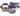 Livington Frischhaltedosen Flex&Fresh 4Stk - 1448808