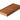 Sola Brotbrett Teak 43 x 22.8 x 3.5 cm - 1450051